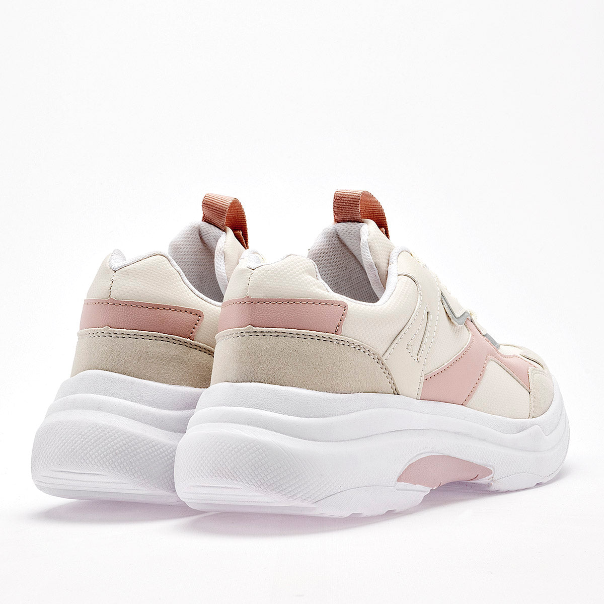 Tenis Moramora para Mujer
