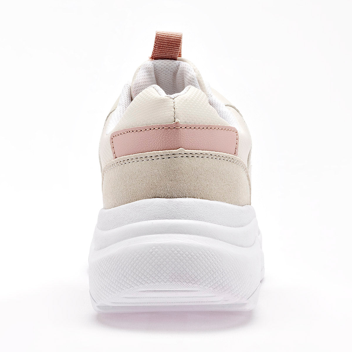 Tenis Moramora para Mujer