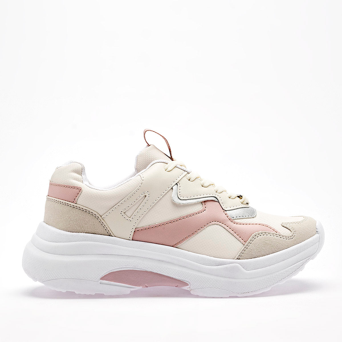 Tenis Moramora para Mujer