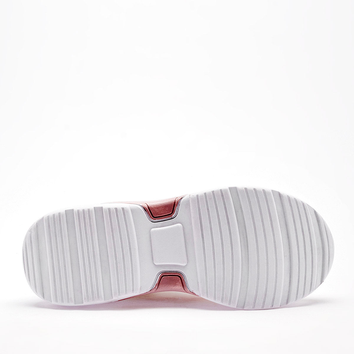 Tenis Moramora para Mujer