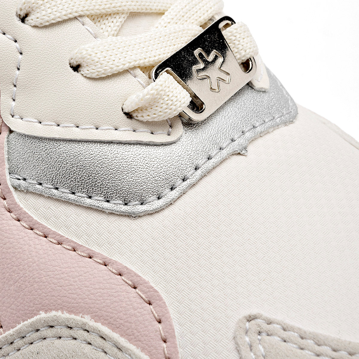 Tenis Moramora para Mujer