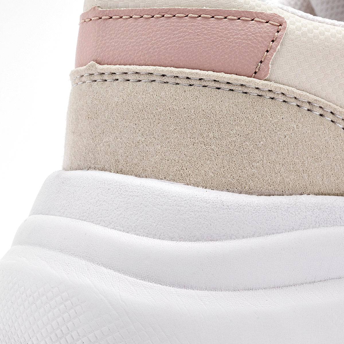 Tenis Moramora para Mujer