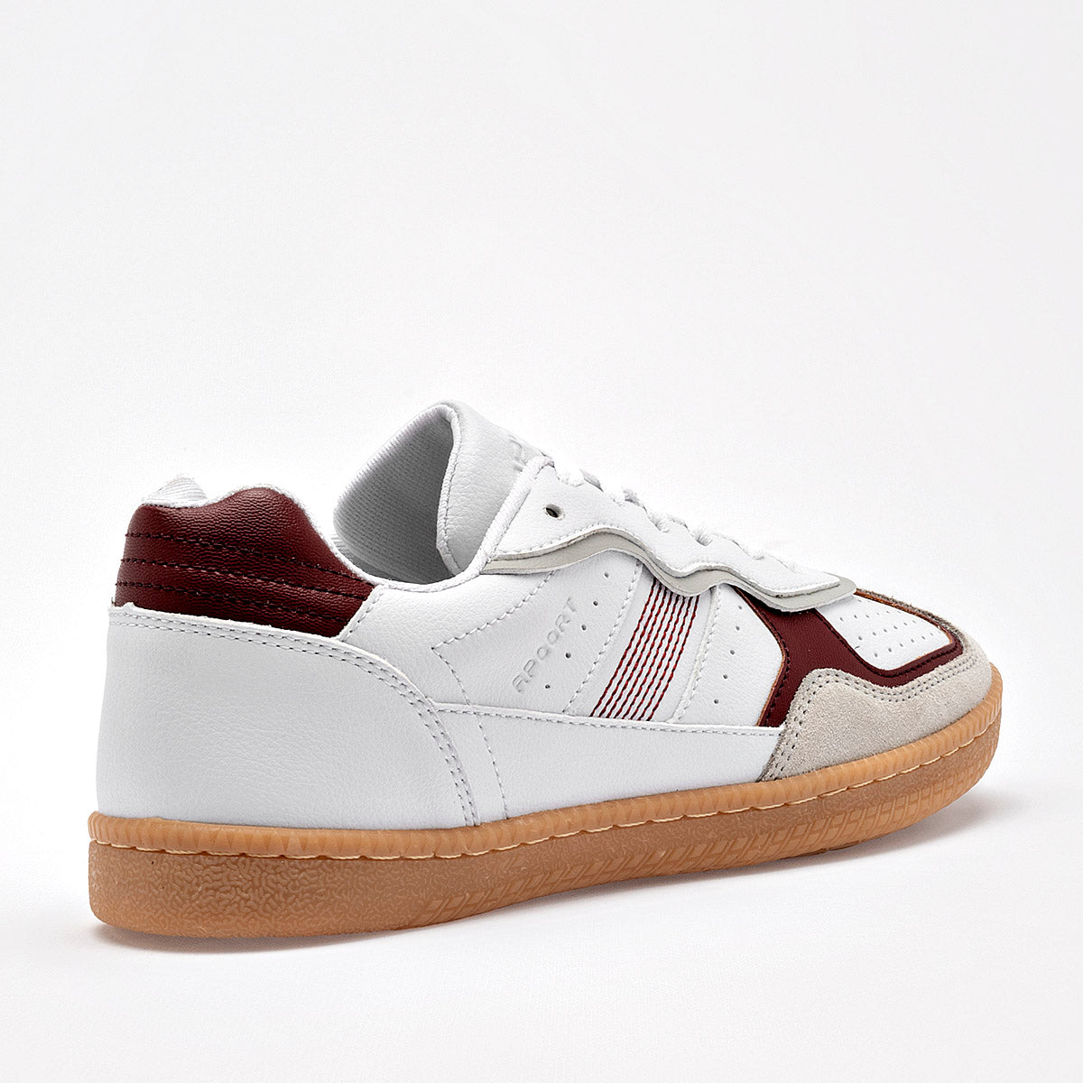 Tenis Apoort para Mujer
