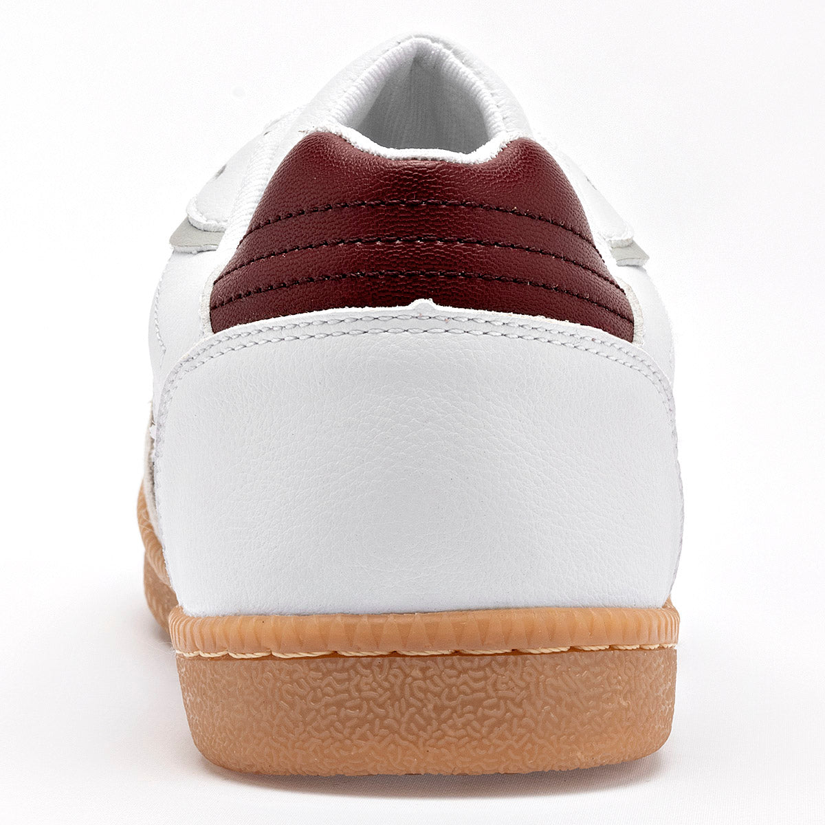 Tenis Apoort para Mujer