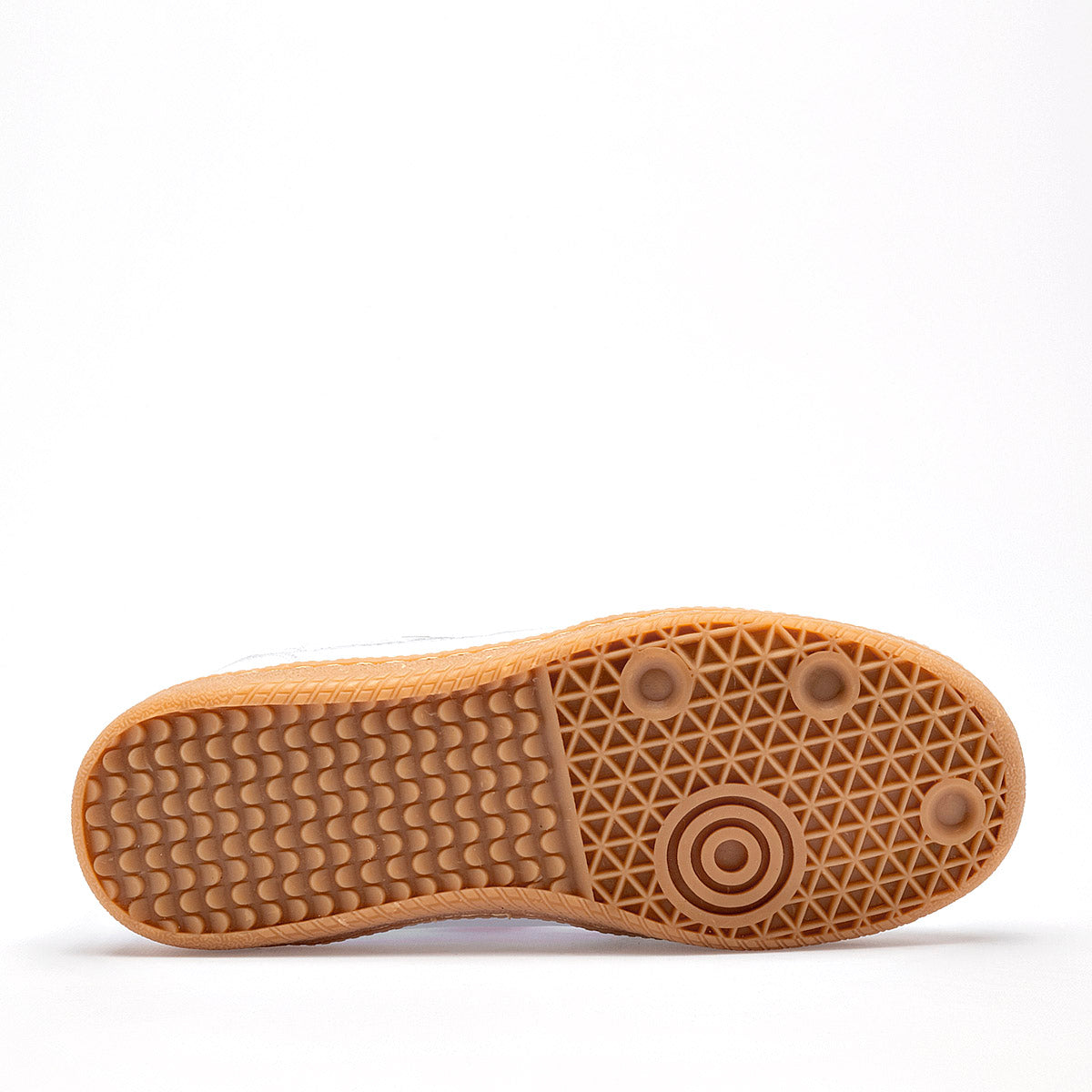 Tenis Apoort para Mujer