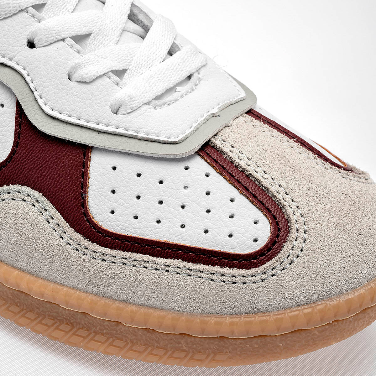 Tenis Apoort para Mujer
