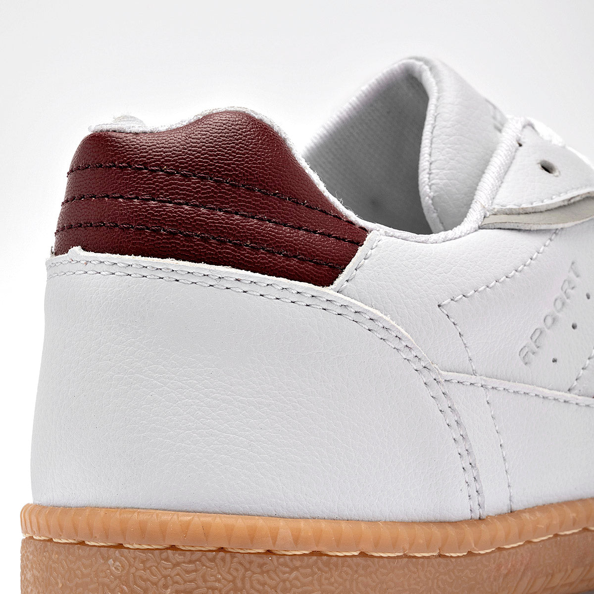 Tenis Apoort para Mujer
