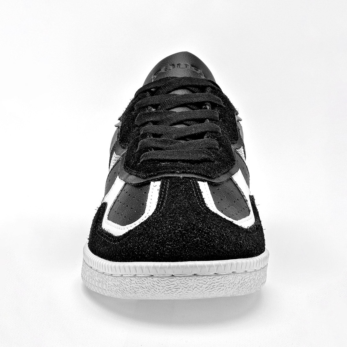 Tenis Apoort para Mujer