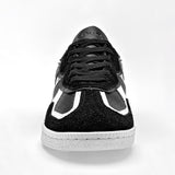 Tenis Apoort para Mujer