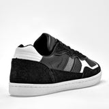 Tenis Apoort para Mujer