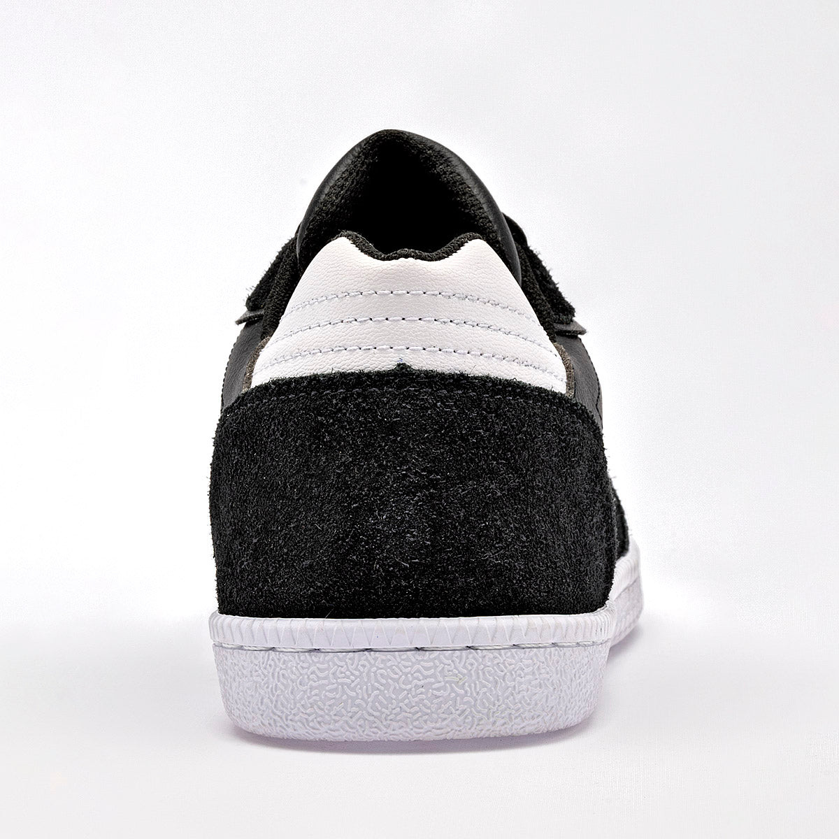 Tenis Apoort para Mujer