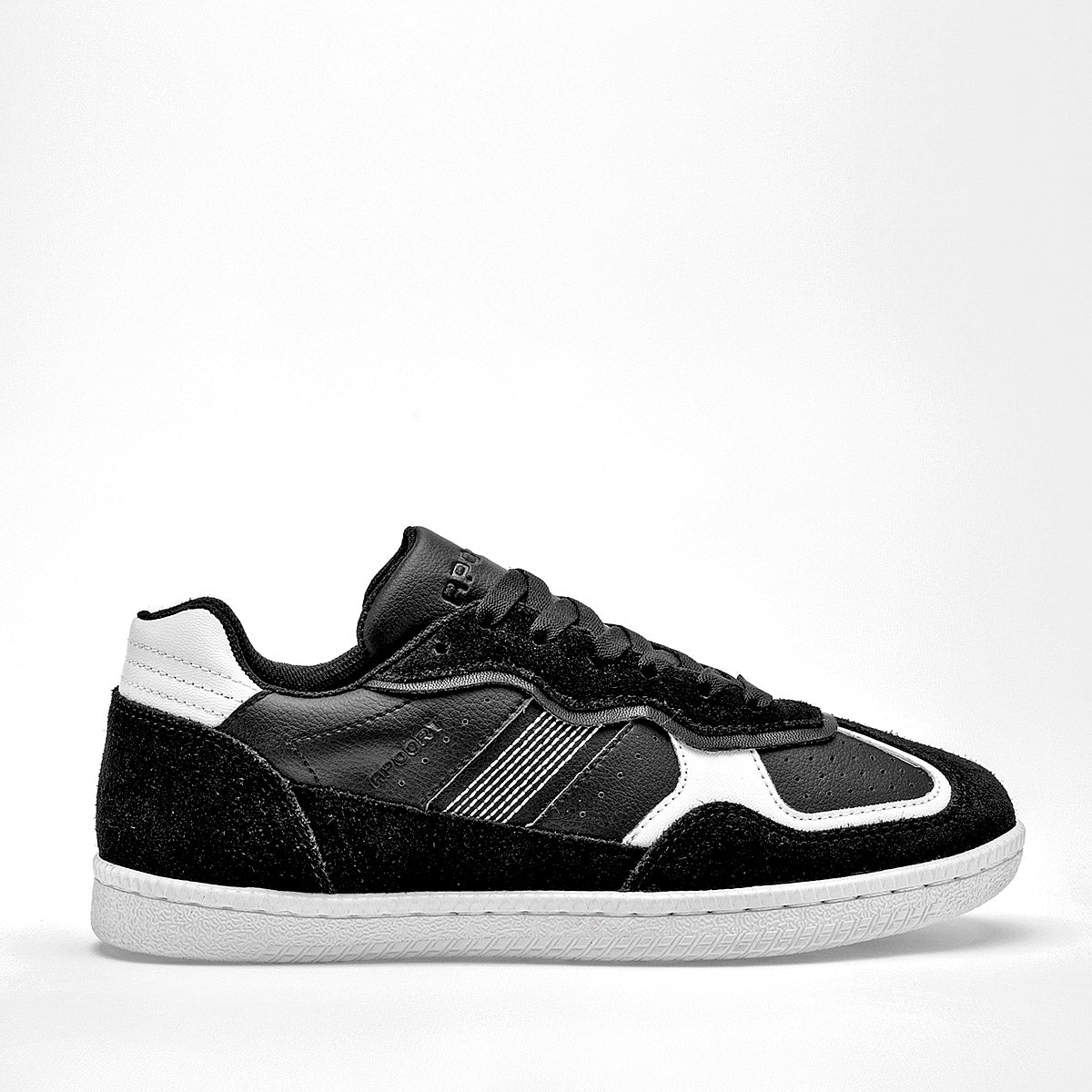 Tenis Apoort para Mujer