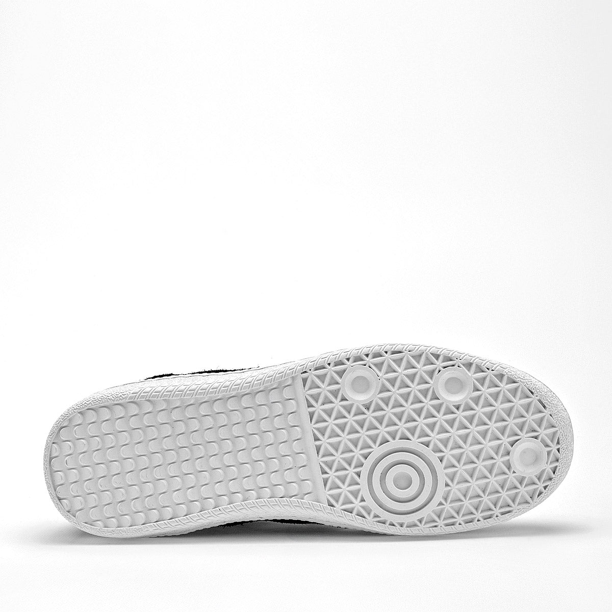 Tenis Apoort para Mujer