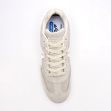Tenis Apoort para Hombre