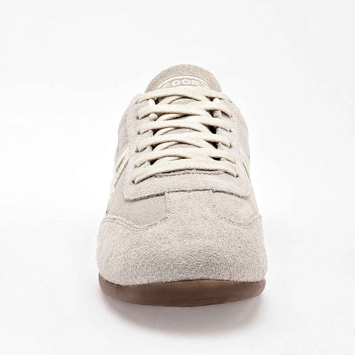 Tenis Apoort para Hombre