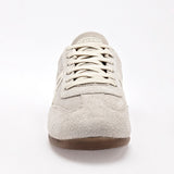 Tenis Apoort para Hombre