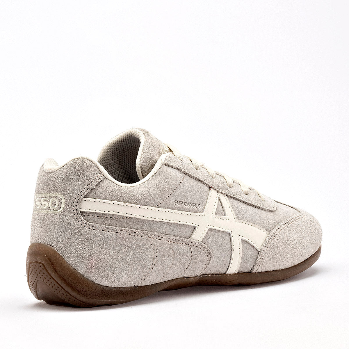 Tenis Apoort para Mujer
