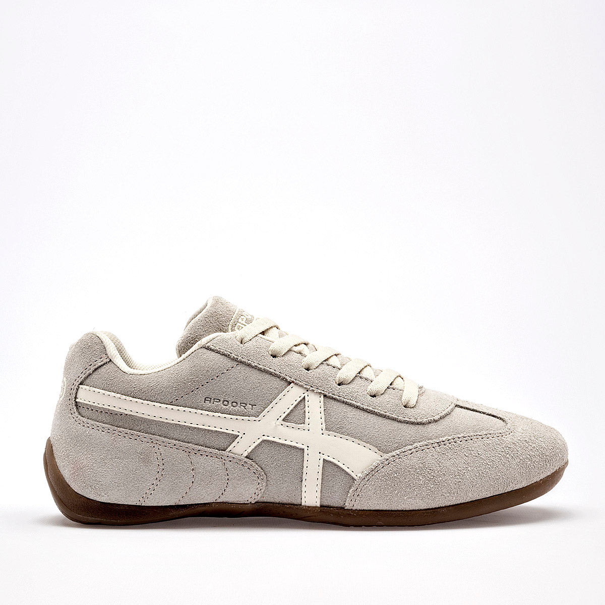 Tenis Apoort para Mujer