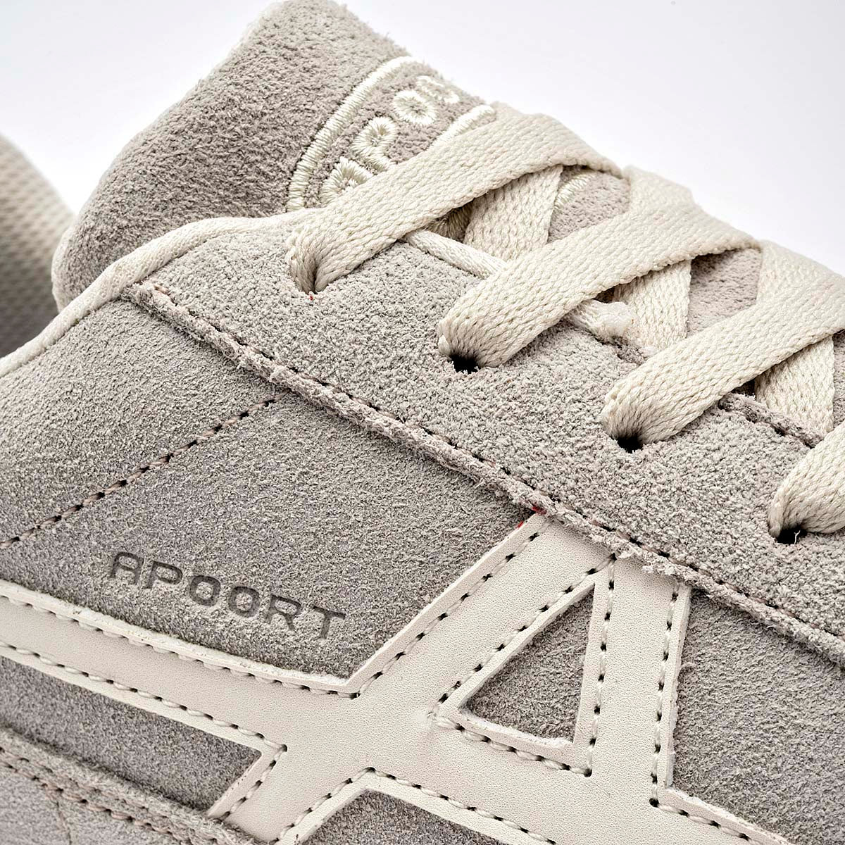 Tenis Apoort para Mujer