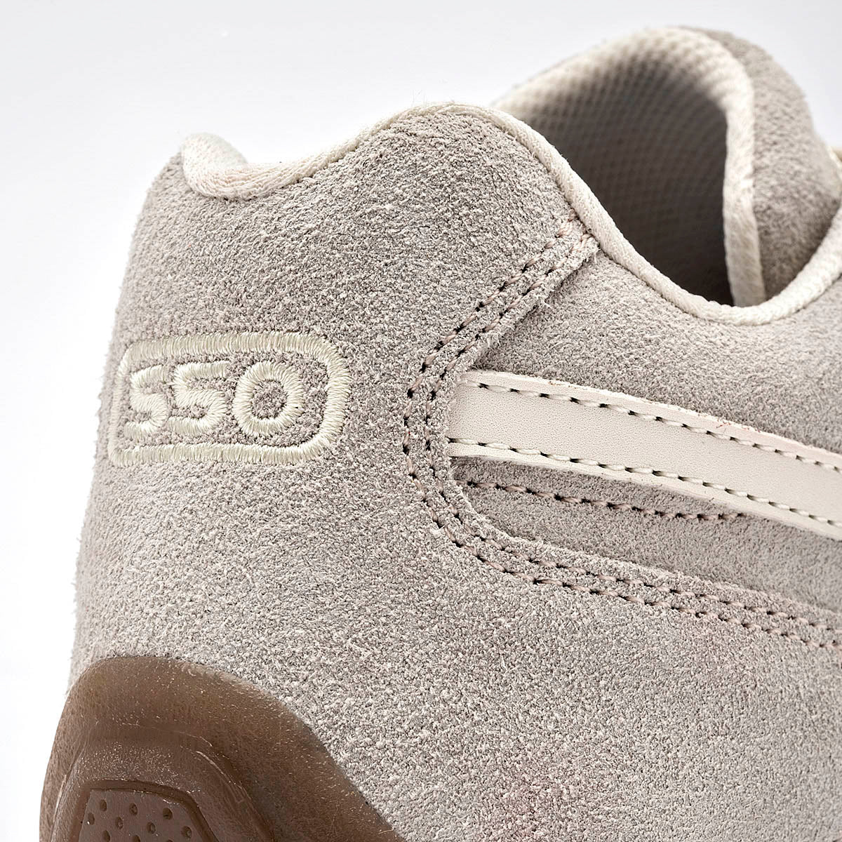 Tenis Apoort para Mujer