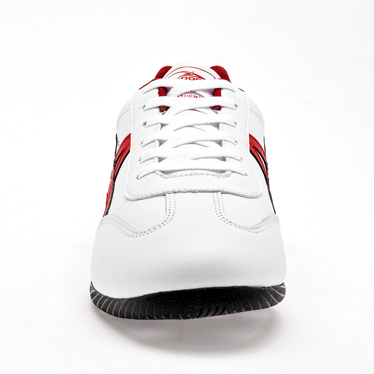 Tenis Apoort para Mujer