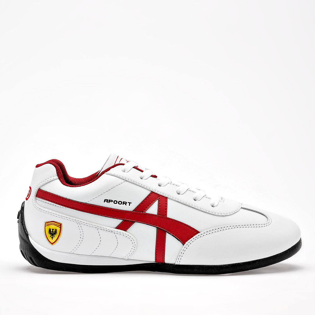 Tenis Apoort para Mujer