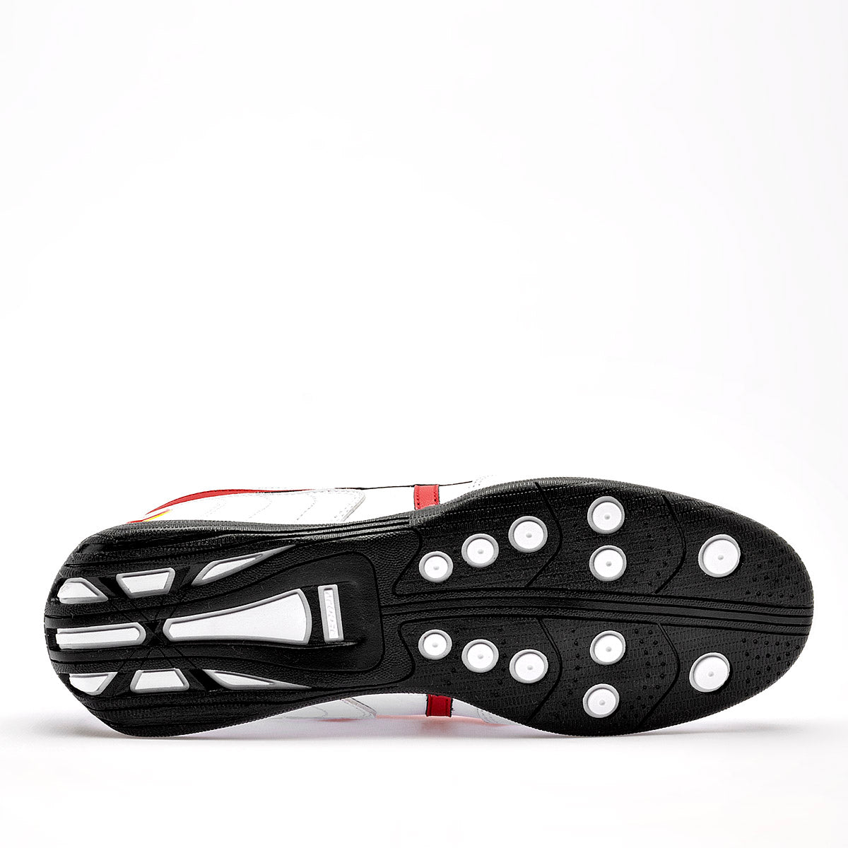 Tenis Apoort para Mujer