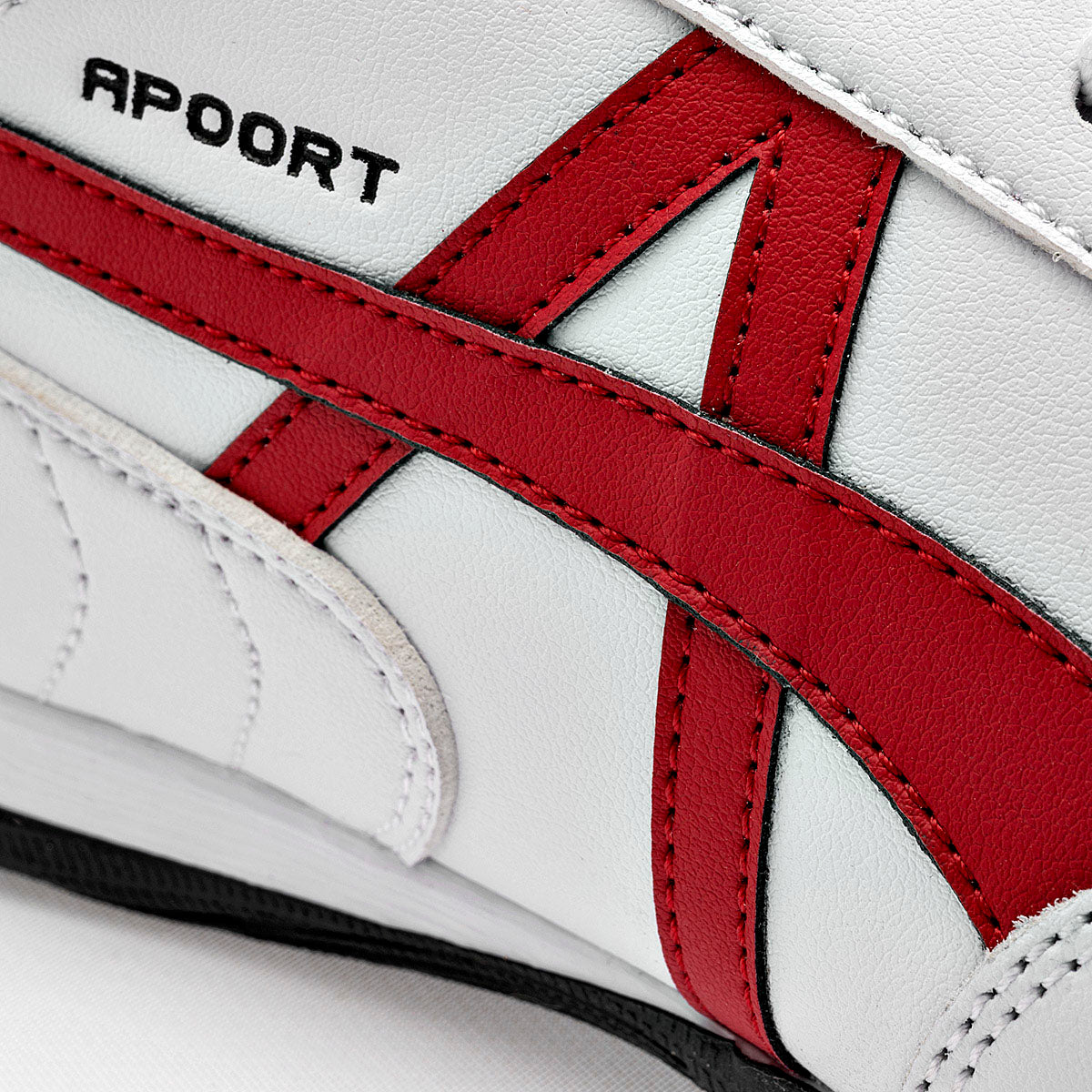 Tenis Apoort para Mujer