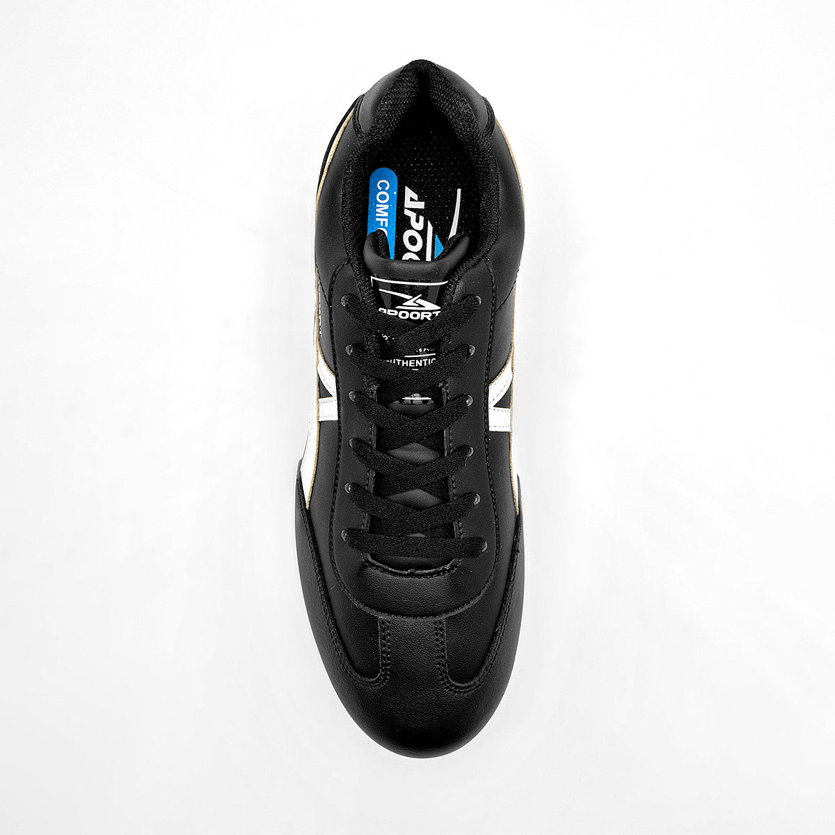 Tenis Apoort para Hombre