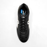 Tenis Apoort para Hombre