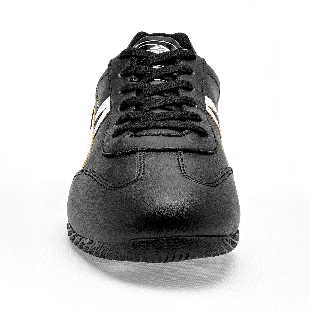 Tenis Apoort para Hombre