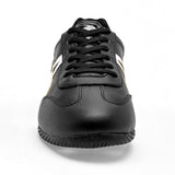 Tenis Apoort para Hombre