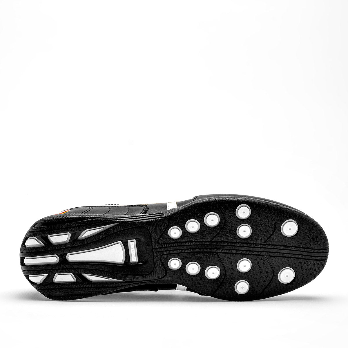 Tenis Apoort para Mujer