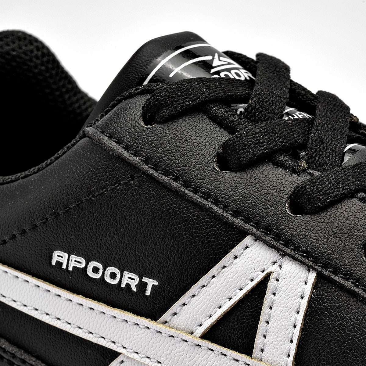 Tenis Apoort para Mujer
