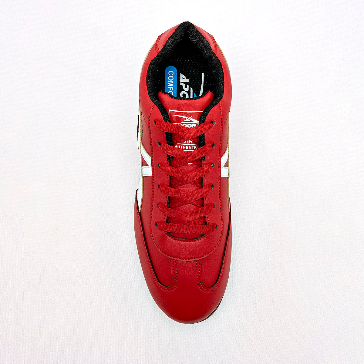 Tenis Apoort para Mujer