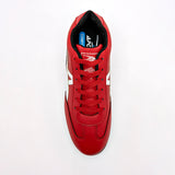 Tenis Apoort para Mujer