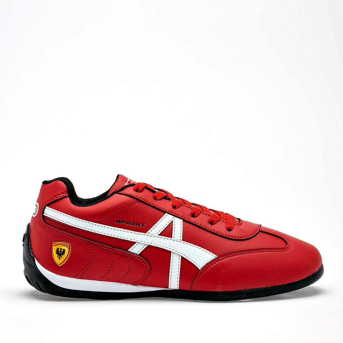Tenis Apoort para Mujer