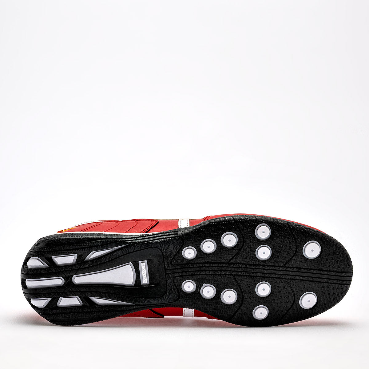 Tenis Apoort para Mujer