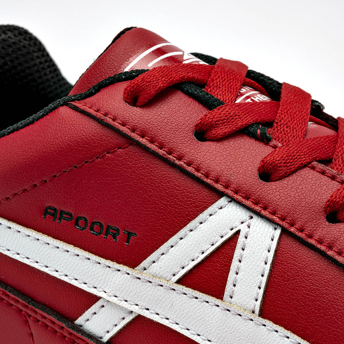 Tenis Apoort para Mujer