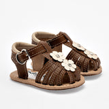 Sandalia Baby Pop's para Bebé Niña