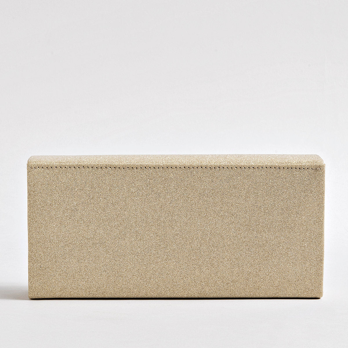 Bolsa Felker para Mujer