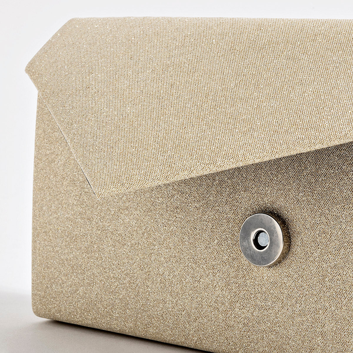 Bolsa Felker para Mujer