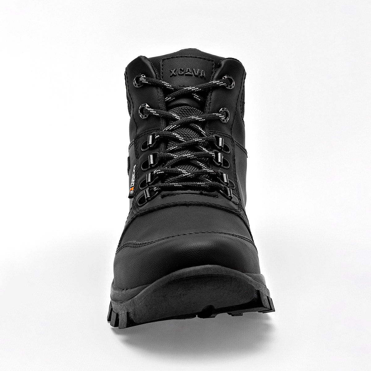 Bota industrial Bycasino X para Hombre