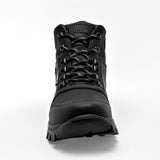 Bota industrial Bycasino X para Hombre