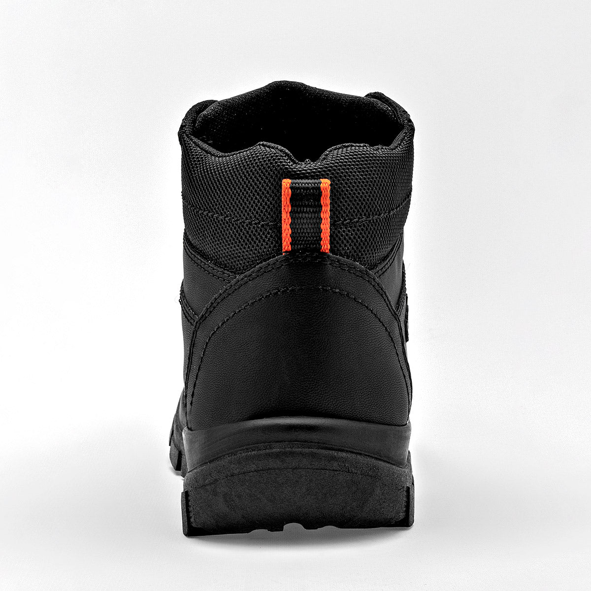 Bota industrial Bycasino X para Hombre