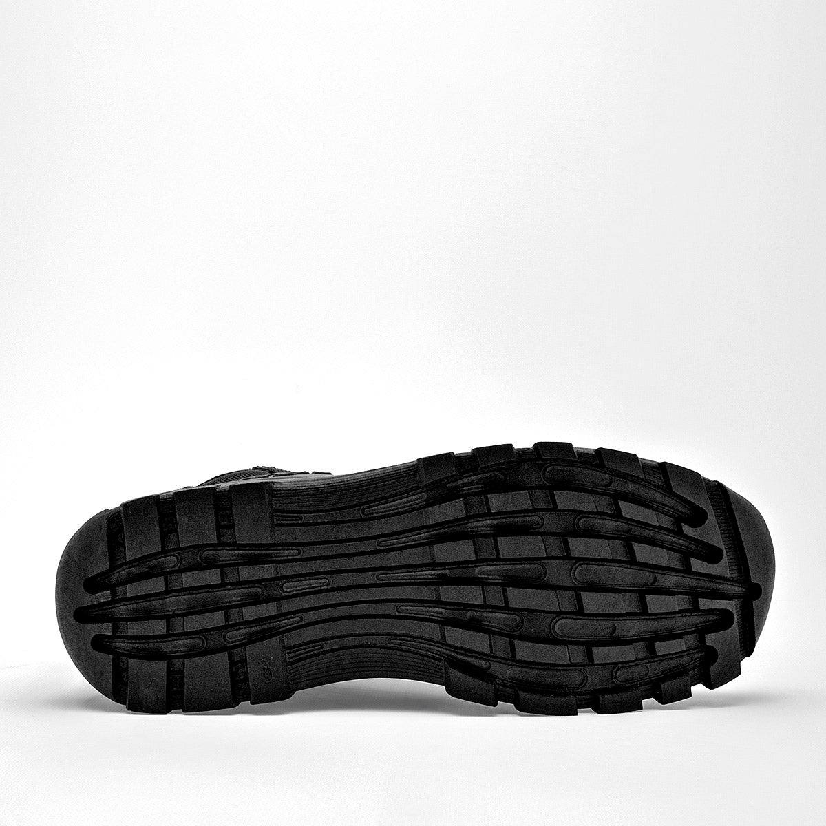 Bota industrial Bycasino X para Hombre