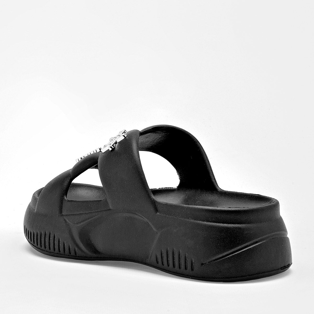 Sandalia Eva Moda para Mujer