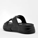 Sandalia Eva Moda para Mujer