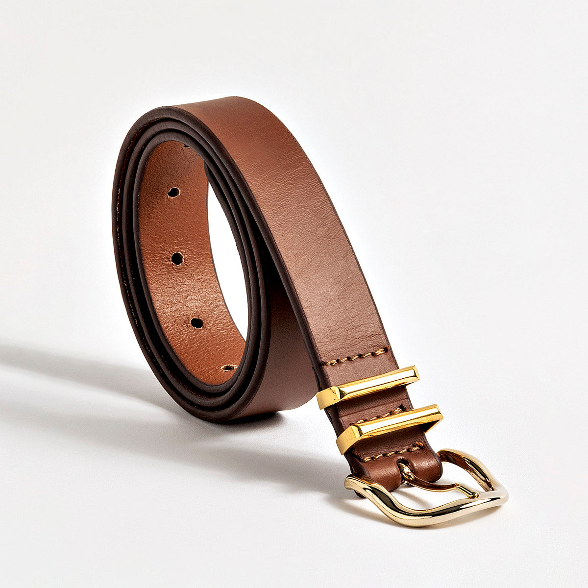 Cinturón Messicano para Mujer