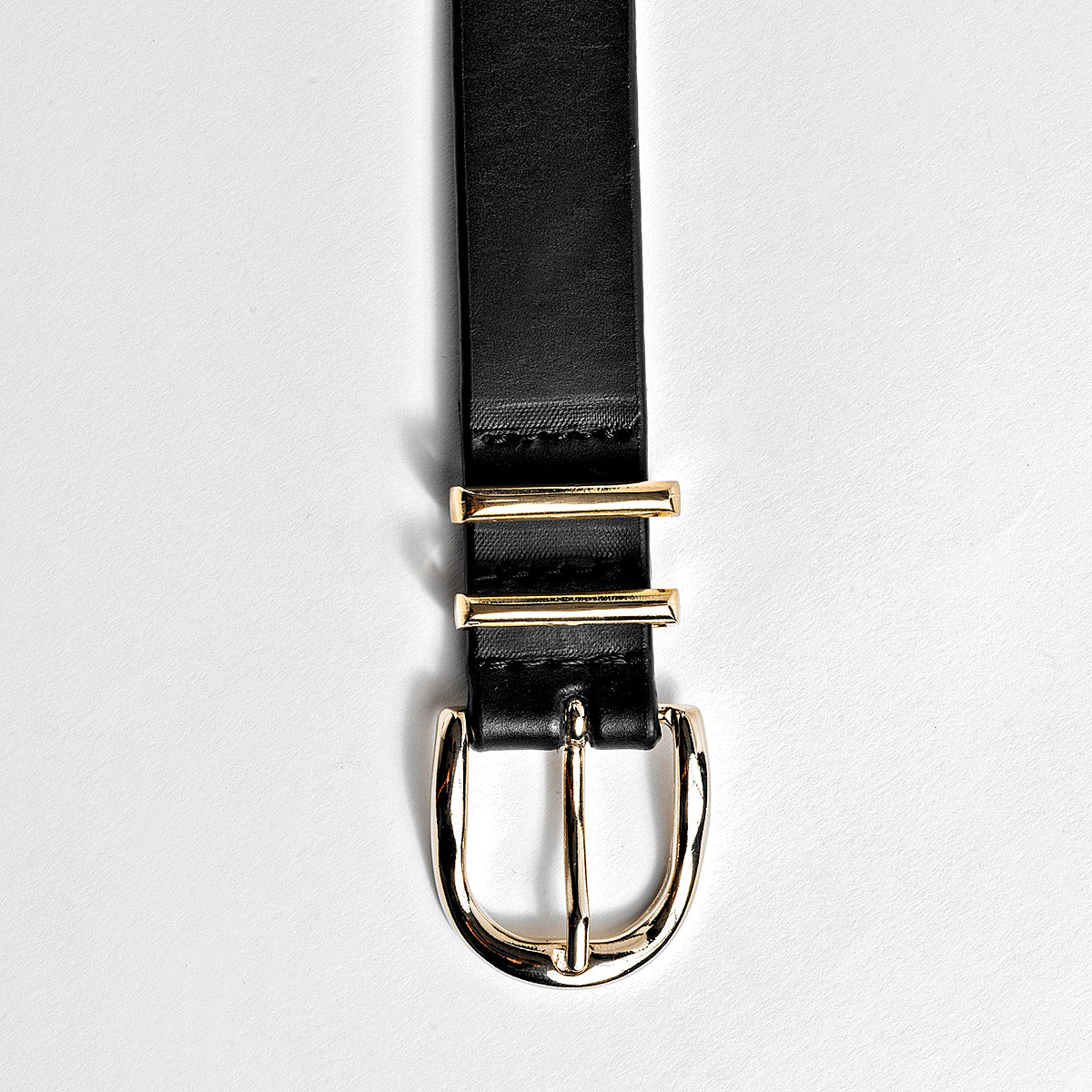 Cinturón Messicano para Mujer
